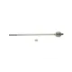 Тяга рульова FAG 840 0175 10 для Volkswagen Passat B3/B4 Variant 1988-1997 (з ГПК), 360 мм