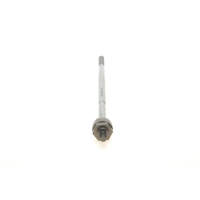 Тяга рульова FAG 840 0175 10 для Volkswagen Passat B3/B4 Variant 1988-1997 (з ГПК), 360 мм