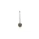 Тяга рульова FAG 840 0175 10 для Volkswagen Passat B3/B4 Variant 1988-1997 (з ГПК), 360 мм