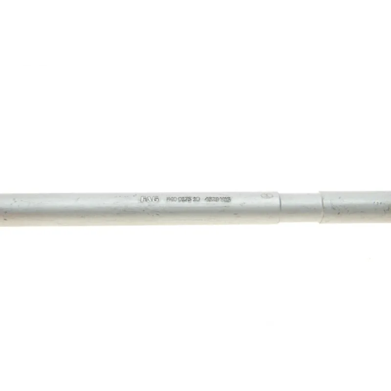 Тяга рульова FAG 840 0175 10 для Volkswagen Passat B3/B4 Variant 1988-1997 (з ГПК), 360 мм