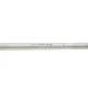 Тяга рульова FAG 840 0175 10 для Volkswagen Passat B3/B4 Variant 1988-1997 (з ГПК), 360 мм