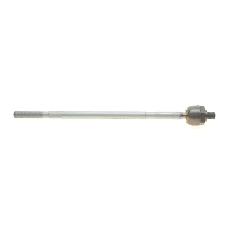 Тяга рульова FAG 840 0175 10 для Volkswagen Passat B3/B4 Variant 1988-1997 (з ГПК), 360 мм