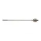 Тяга рульова FAG 840 0175 10 для Volkswagen Passat B3/B4 Variant 1988-1997 (з ГПК), 360 мм