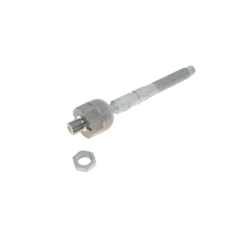 Тяга рульова FAG 840 0177 10 для Volkswagen T5/T6 1.9TDI/2.0/2.5TDI, 178 мм