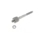 Тяга рульова FAG 840 0177 10 для Volkswagen T5/T6 1.9TDI/2.0/2.5TDI, 178 мм