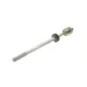 Тяга рульова VW T4 1.8/1.9D/2.0/2.4D/2.5TDI/2.8VR6, 91-03 (Л=П)