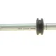 Тяга рульова VW T4 1.8/1.9D/2.0/2.4D/2.5TDI/2.8VR6, 91-03 (Л=П)
