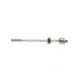 Тяга рульова VW T4 1.8/1.9D/2.0/2.4D/2.5TDI/2.8VR6, 91-03 (Л=П)