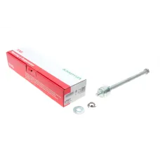 Тяга рульова FAG 840 0189 10 для Renault Laguna I/Megane I, 265 мм