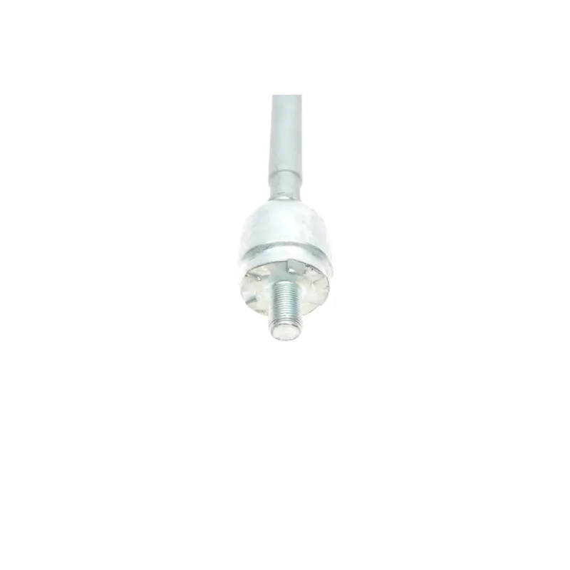 Тяга рульова FAG 840 0189 10 для Renault Laguna I/Megane I, 265 мм