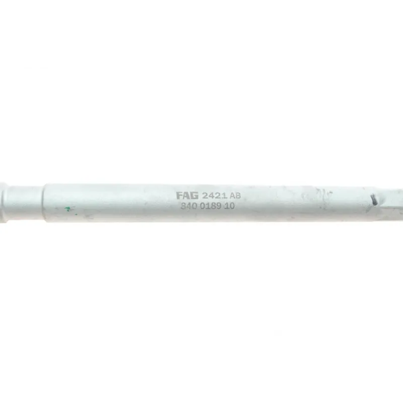Тяга рульова FAG 840 0189 10 для Renault Laguna I/Megane I, 265 мм