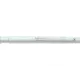 Тяга рульова FAG 840 0189 10 для Renault Laguna I/Megane I, 265 мм