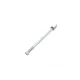 Тяга рульова FAG 840 0189 10 для Renault Laguna I/Megane I, 265 мм