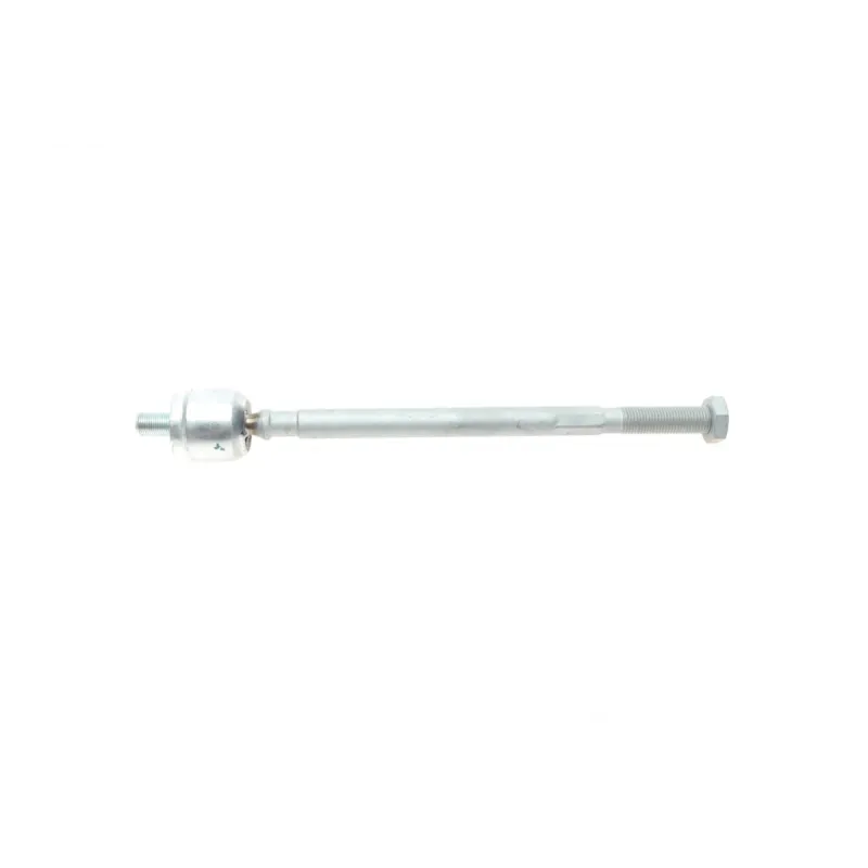 Тяга рульова FAG 840 0189 10 для Renault Laguna I/Megane I, 265 мм