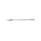 Тяга рульова FAG 840 0189 10 для Renault Laguna I/Megane I, 265 мм