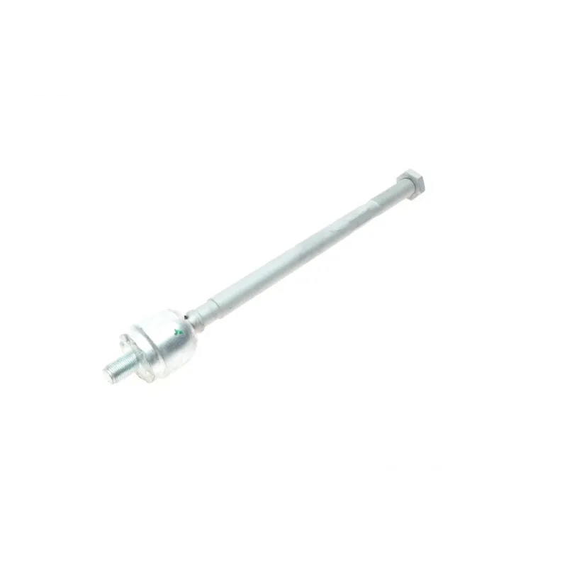 Тяга рульова FAG 840 0189 10 для Renault Laguna I/Megane I, 265 мм