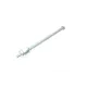 Тяга рульова FAG 840 0189 10 для Renault Laguna I/Megane I, 265 мм