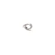 Тяга рульова FAG 840 0189 10 для Renault Laguna I/Megane I, 265 мм