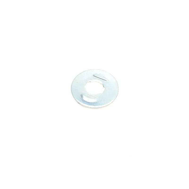Тяга рульова FAG 840 0189 10 для Renault Laguna I/Megane I, 265 мм