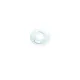 Тяга рульова FAG 840 0189 10 для Renault Laguna I/Megane I, 265 мм