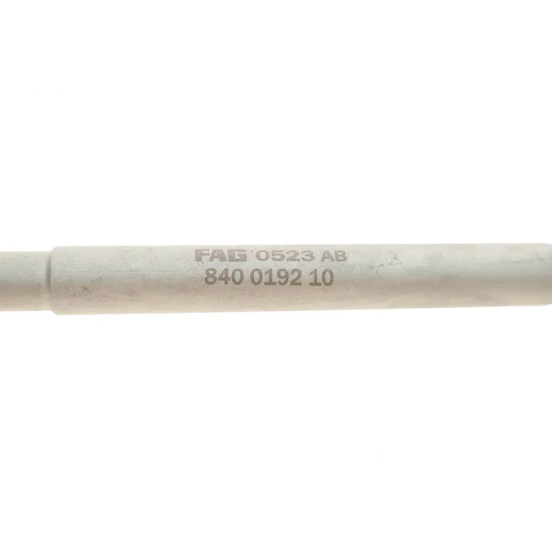Тяга рульова FAG 840 0192 10 для Renault Clio I (B/C57_) 1990-1998, L=244мм