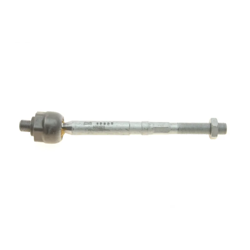 Тяга рульова FAG 840 0200 10 для Renault Megane II, Grand Scenic II, Mazda 2 (DE) 215 мм