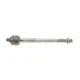 Тяга рульова FAG 840 0200 10 для Renault Megane II, Grand Scenic II, Mazda 2 (DE) 215 мм