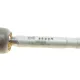 Тяга рульова FAG 840 0200 10 для Renault Megane II, Grand Scenic II, Mazda 2 (DE) 215 мм