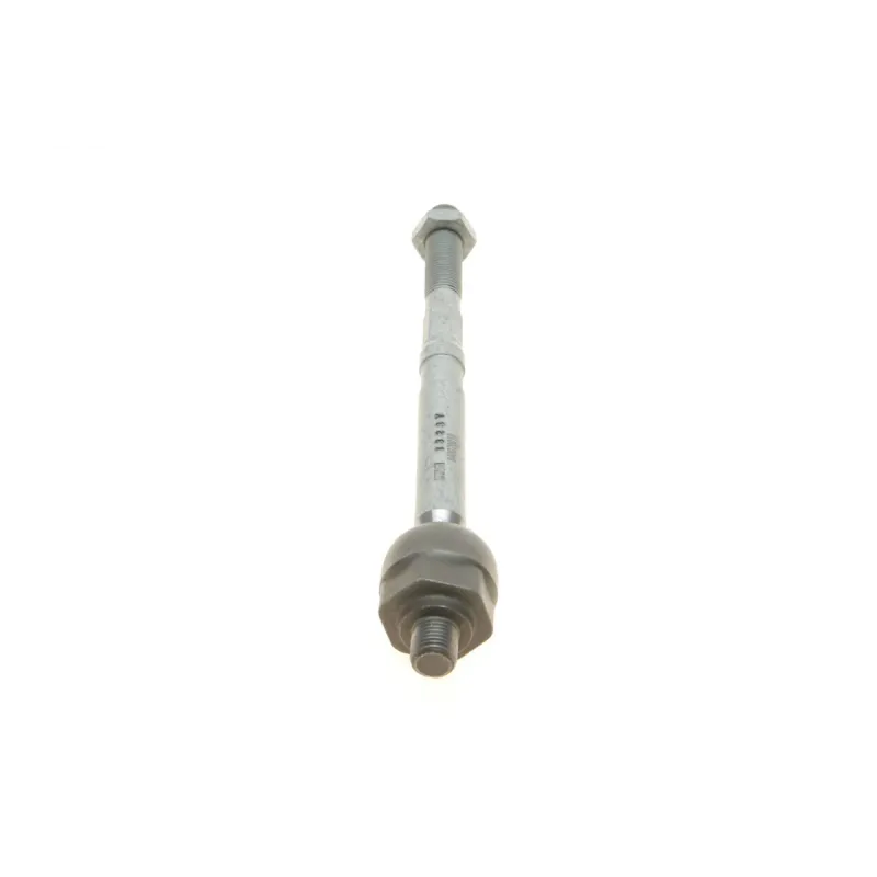 Тяга рульова FAG 840 0200 10 для Renault Megane II, Grand Scenic II, Mazda 2 (DE) 215 мм