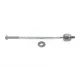 Тяга рульова FAG 840 0201 10 для Renault Kangoo, Nissan Kubistar, Renault Clio II (без ГПК), 300 мм