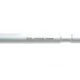 Тяга рульова FAG 840 0201 10 для Renault Kangoo, Nissan Kubistar, Renault Clio II (без ГПК), 300 мм
