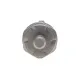 Тяга рульова FAG 840 0201 10 для Renault Kangoo, Nissan Kubistar, Renault Clio II (без ГПК), 300 мм