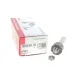 Тяга рульова FAG 840 0202 10 для Audi A4 B5, A6 C5, A8 D2, VW Passat B5 1996-2005, M14x1.5/M16x1.5 A