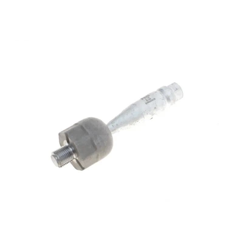 Тяга рульова FAG 840 0202 10 для Audi A4 B5, A6 C5, A8 D2, VW Passat B5 1996-2005, M14x1.5/M16x1.5 A