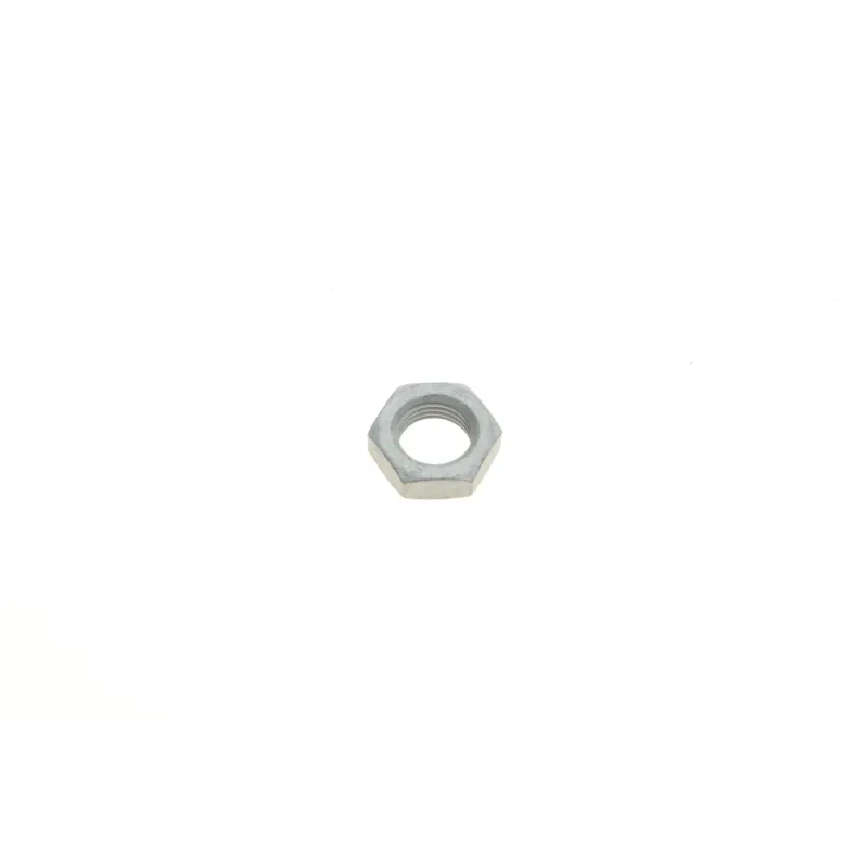 Тяга рульова FAG 840 0204 10 для Audi TT 1998-2006, Seat Leon 2001-2006, VW Golf IV 2002-2005 (L=330мм)