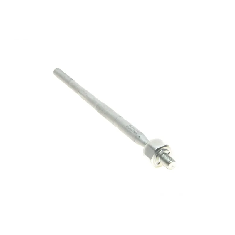 Тяга рульова FAG 840 0204 10 для Audi TT 1998-2006, Seat Leon 2001-2006, VW Golf IV 2002-2005 (L=330мм)
