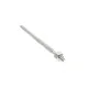 Тяга рульова FAG 840 0204 10 для Audi TT 1998-2006, Seat Leon 2001-2006, VW Golf IV 2002-2005 (L=330мм)