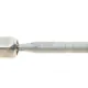 Тяга рульова FAG 840 0204 10 для Audi TT 1998-2006, Seat Leon 2001-2006, VW Golf IV 2002-2005 (L=330мм)