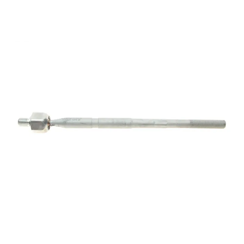 Тяга рульова FAG 840 0204 10 для Audi TT 1998-2006, Seat Leon 2001-2006, VW Golf IV 2002-2005 (L=330мм)