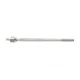 Тяга рульова FAG 840 0204 10 для Audi TT 1998-2006, Seat Leon 2001-2006, VW Golf IV 2002-2005 (L=330мм)