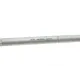 Тяга рульова FAG 840 0209 10 для Fiat Scudo, Peugeot Expert 1996-, 310 мм