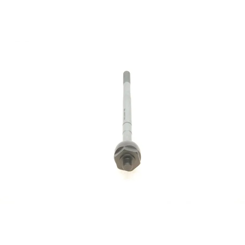 Тяга рульова FAG 840 0209 10 для Fiat Scudo, Peugeot Expert 1996-, 310 мм