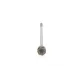 Тяга рульова FAG 840 0209 10 для Fiat Scudo, Peugeot Expert 1996-, 310 мм