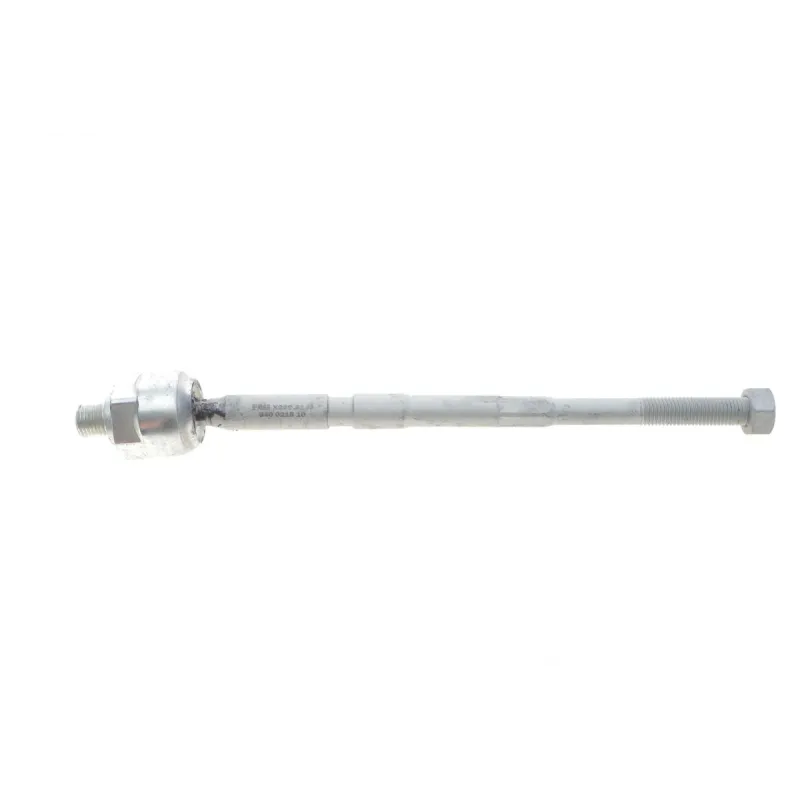 Тяга рульова FAG 840 0215 10 для Fiat Bravo/Brava/Tempra 1990-2001, 270 мм