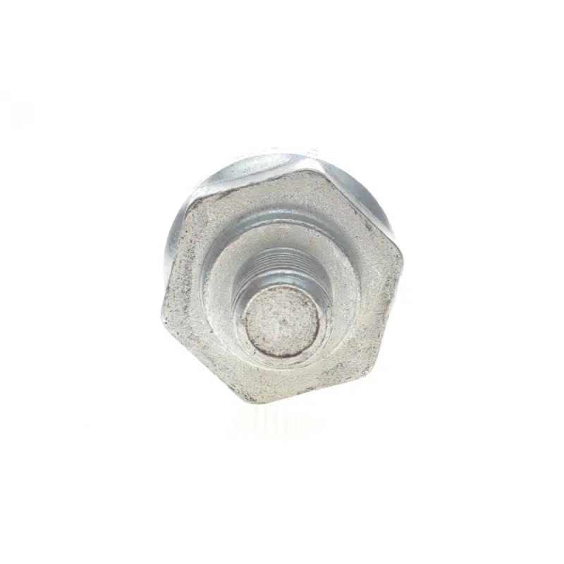 Тяга рульова FAG 840 0215 10 для Fiat Bravo/Brava/Tempra 1990-2001, 270 мм