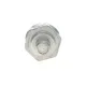 Тяга рульова FAG 840 0215 10 для Fiat Bravo/Brava/Tempra 1990-2001, 270 мм