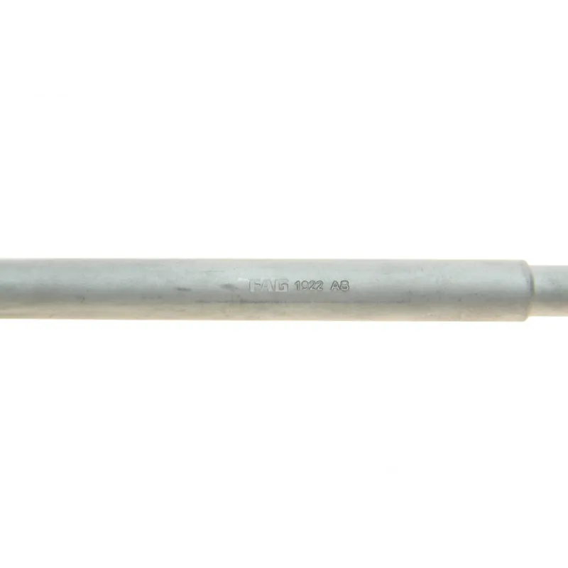 Тяга рульова Mitsubishi Carisma 95-06