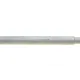 Тяга рульова Mitsubishi Carisma 95-06