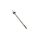 Тяга рульова Mitsubishi Carisma 95-06