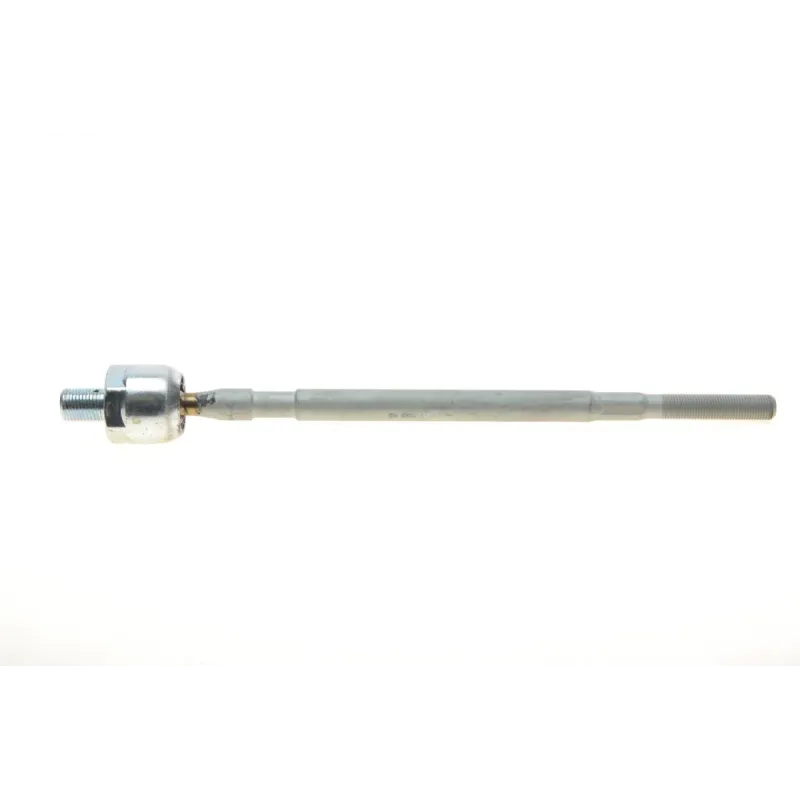 Тяга рульова Mitsubishi Carisma 95-06
